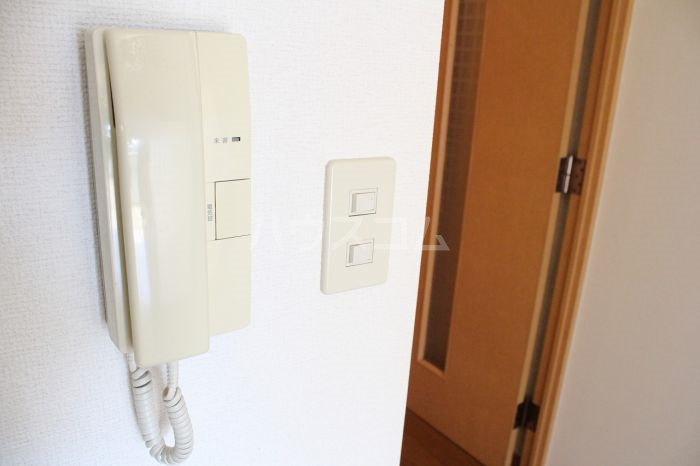 14/27 その他画像