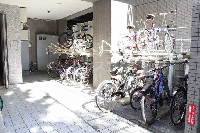 17/27 その他画像