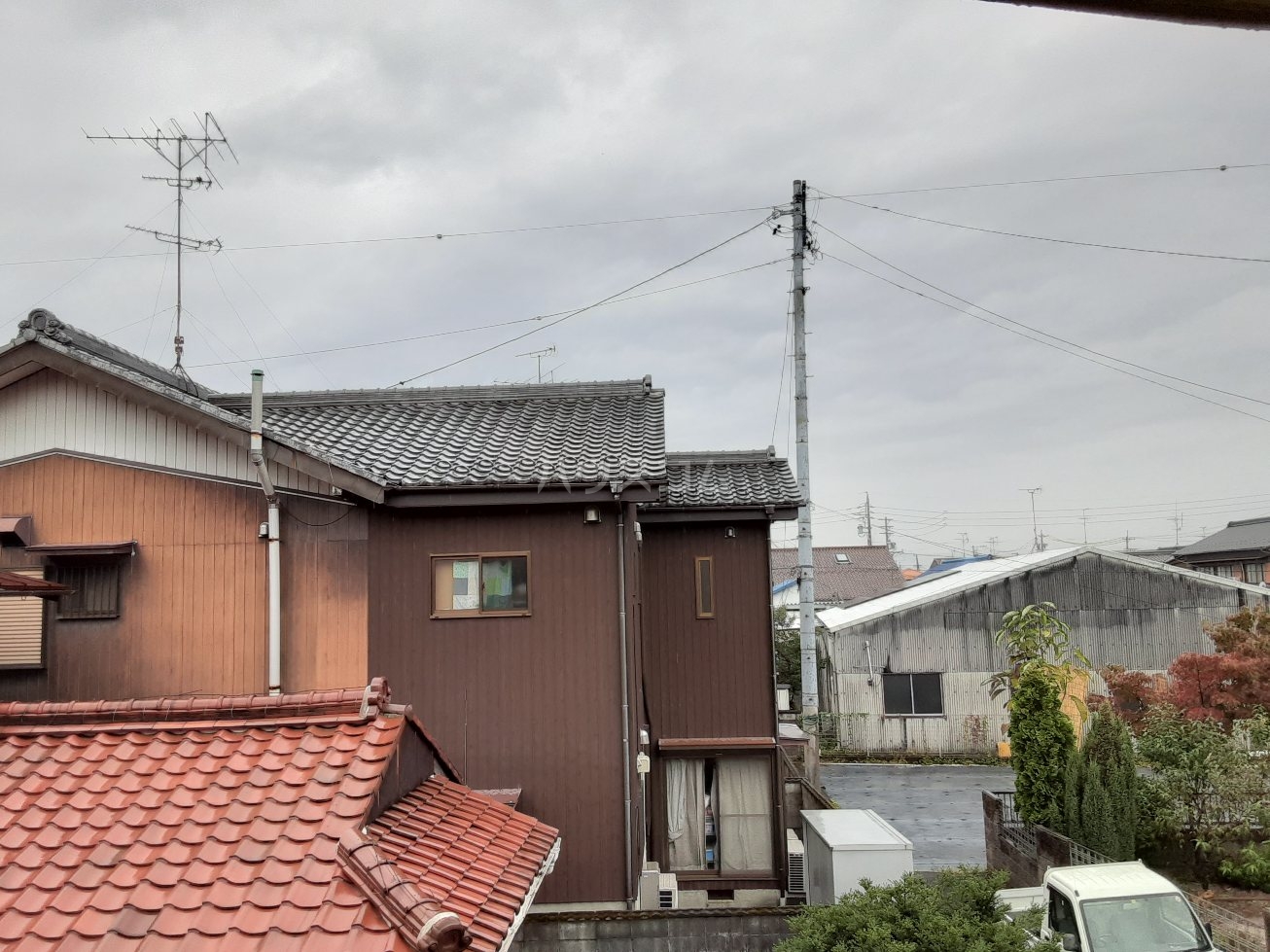 18/27 その他画像