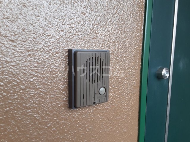 19/27 その他画像