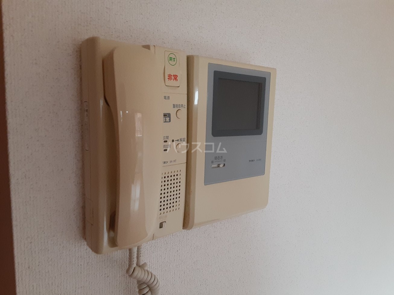 20/27 その他画像