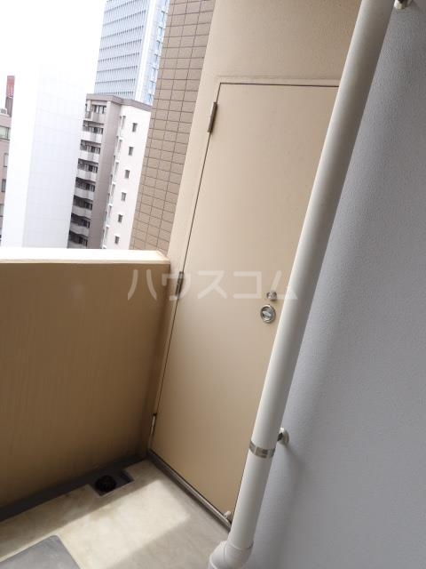 15/25 その他画像