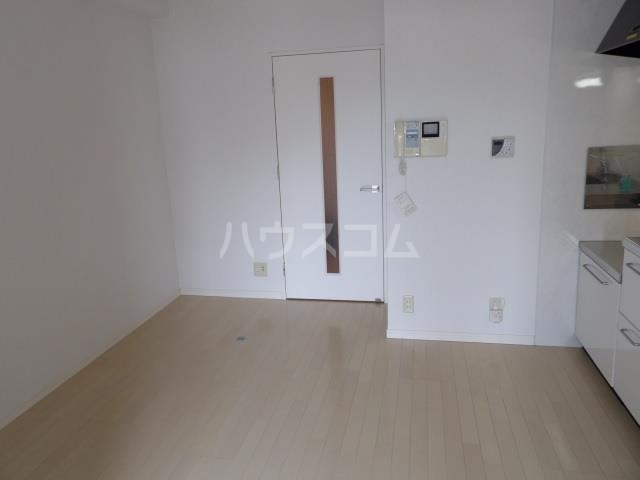 3/25 リビング/ダイニング