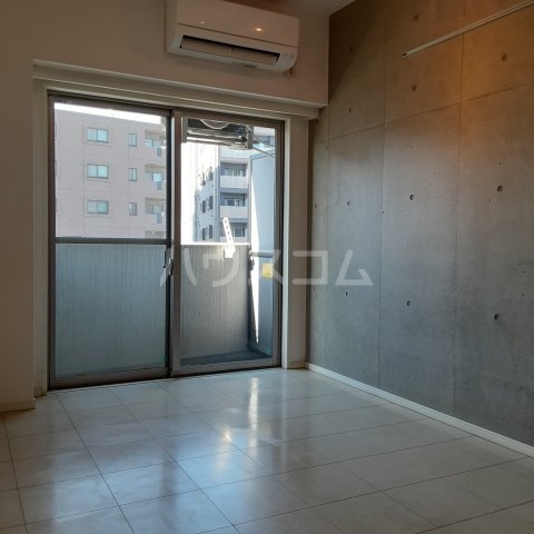 6/30 リビング/ダイニング