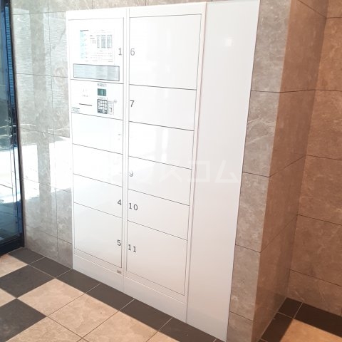 23/30 その他画像