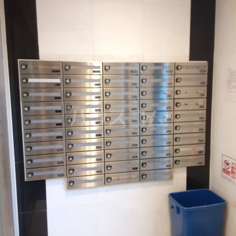 25/30 その他画像