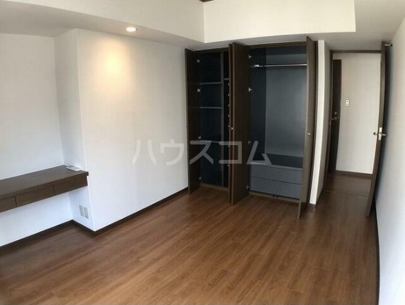 14/19 その他画像