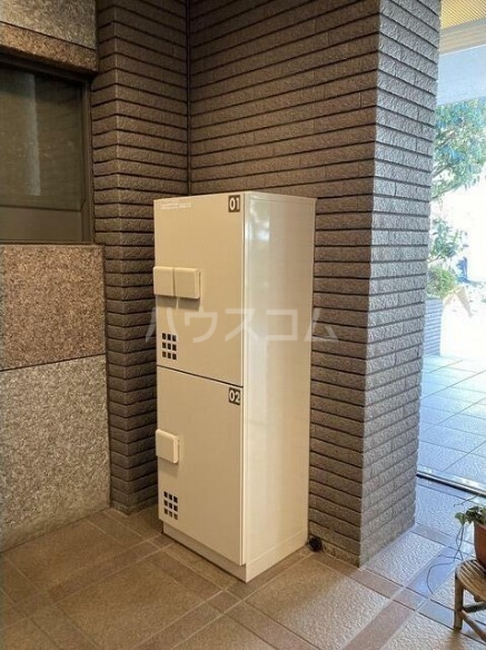 15/19 その他画像