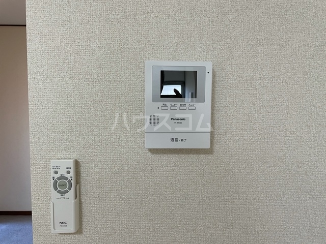 21/25 その他画像