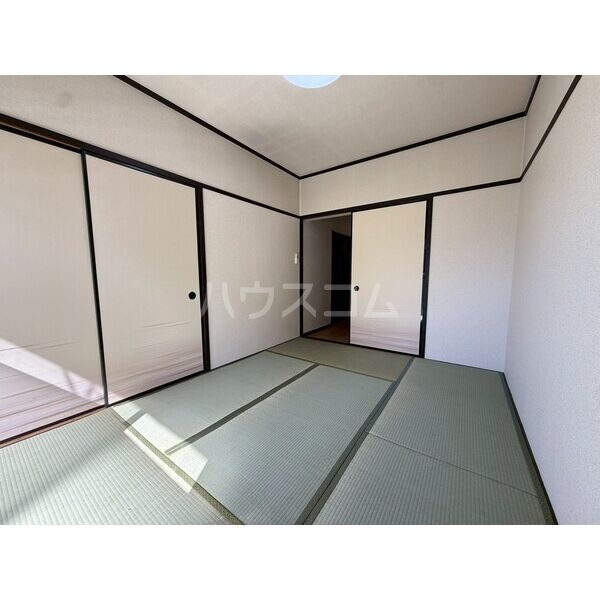 22/25 その他画像