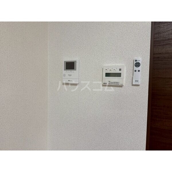 14/18 その他画像