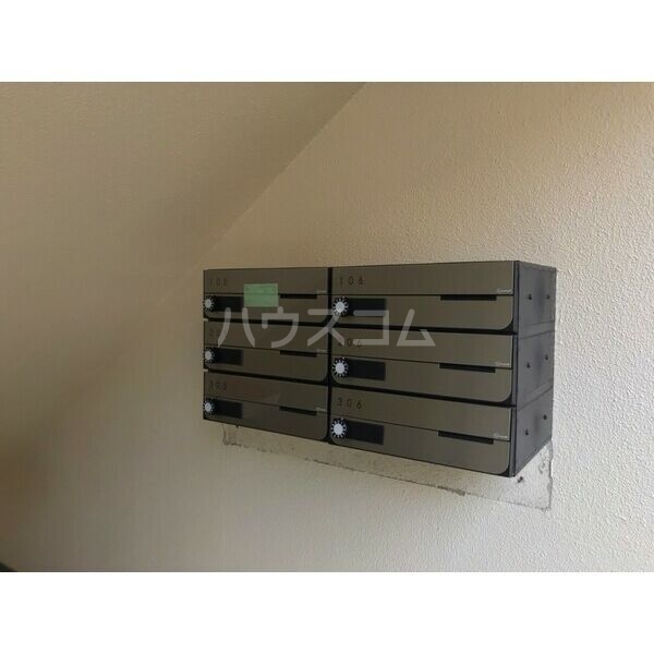 13/15 その他画像