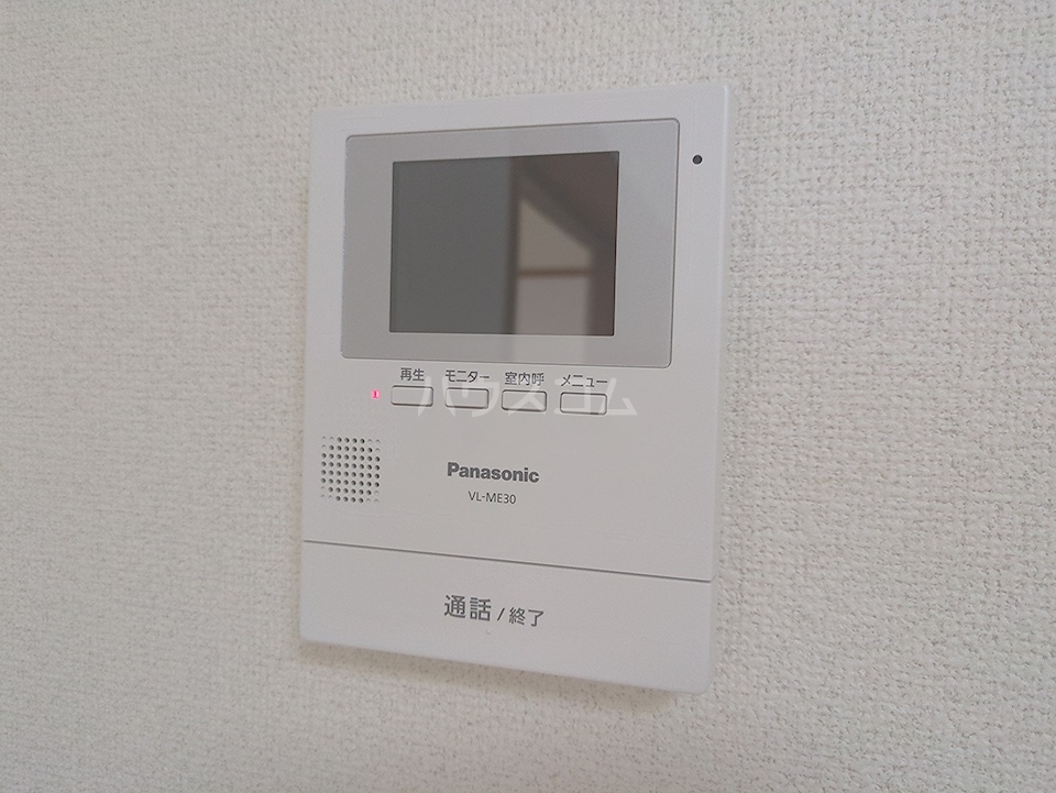 18/23 その他画像