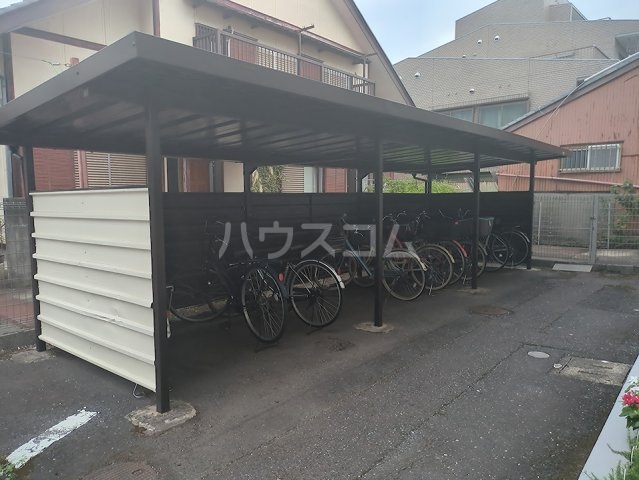 19/23 その他画像