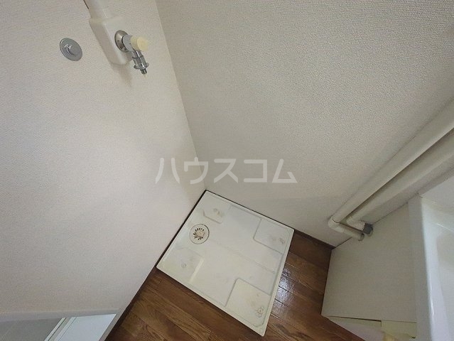 20/23 その他画像