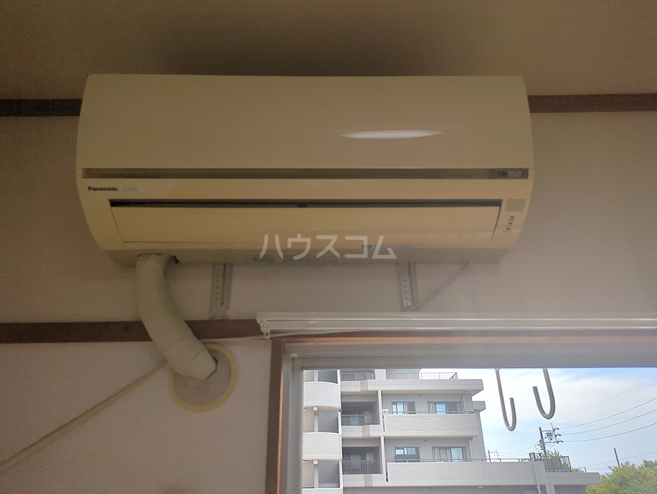 15/23 設備