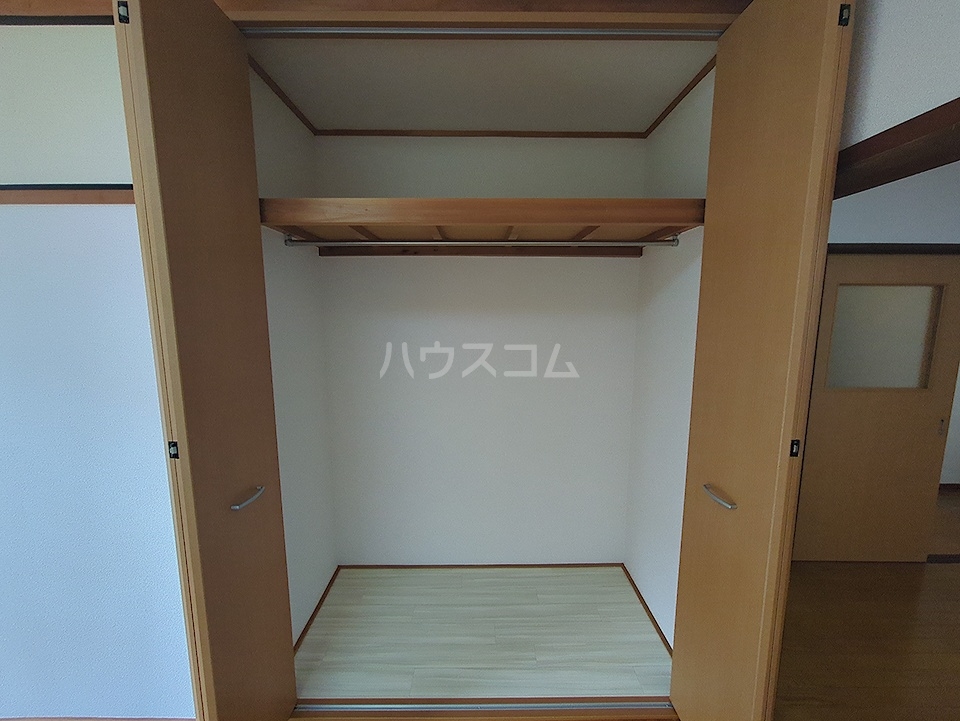 7/23 収納