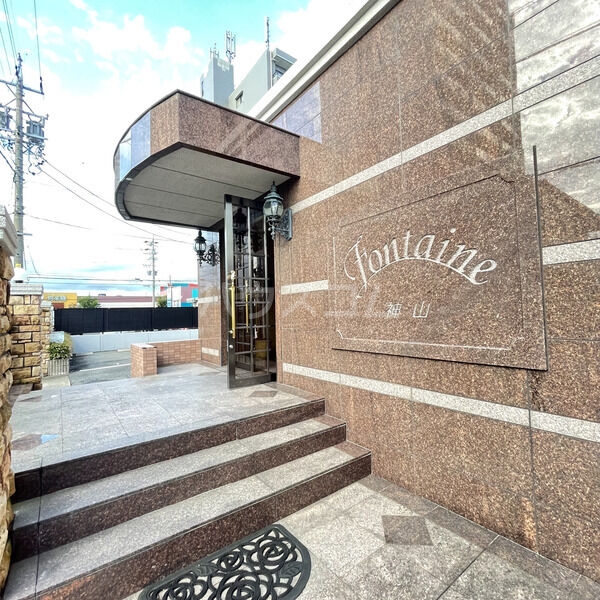 14/24 その他画像