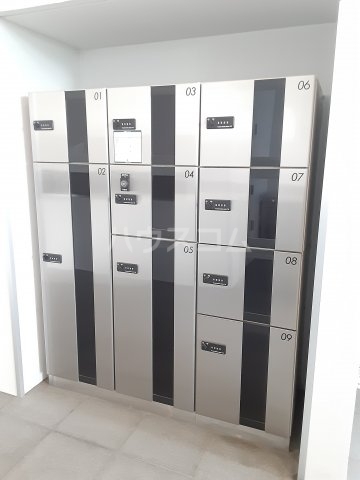 21/30 その他画像