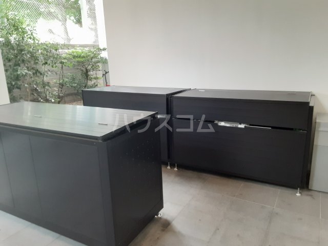 22/30 その他画像