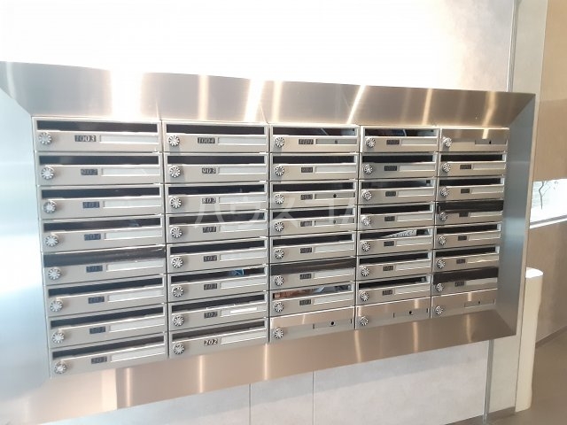 24/30 その他画像