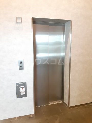 25/30 その他画像