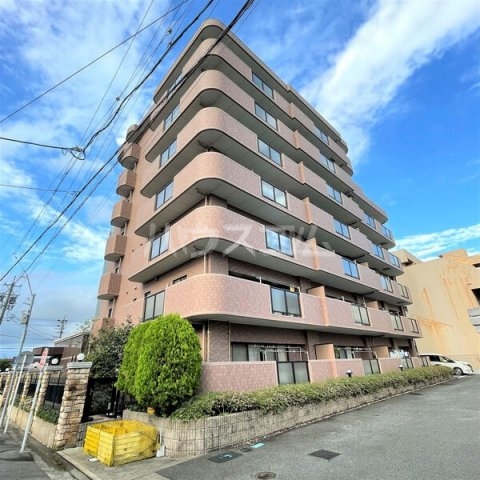 1/26 外観