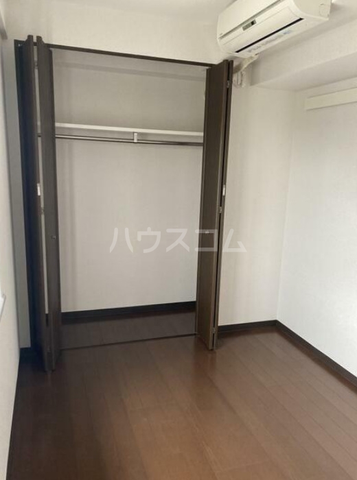 13/13 その他画像