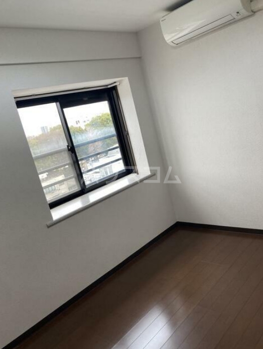 3/13 リビング/ダイニング