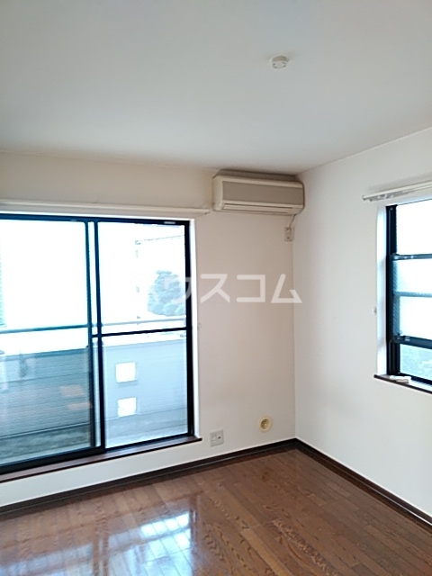 18/29 その他画像