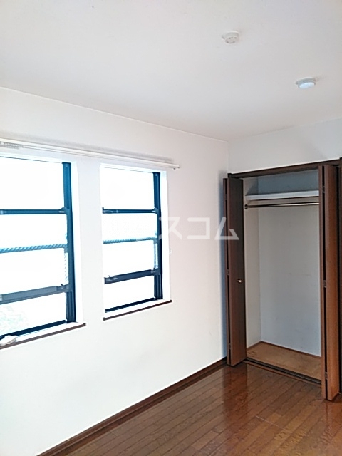 5/29 リビング/ダイニング