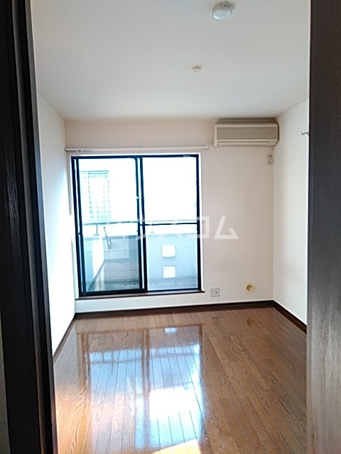 4/29 リビング/ダイニング