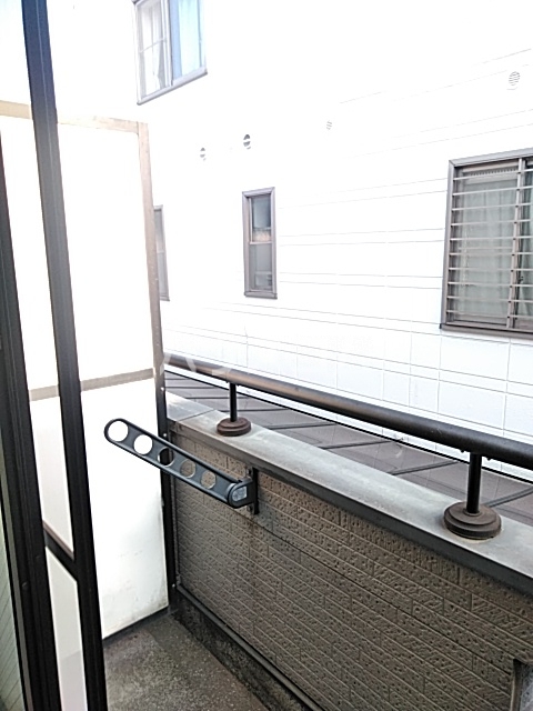 13/29 その他画像