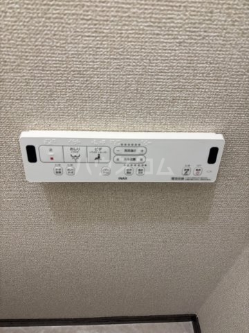 12/27 設備