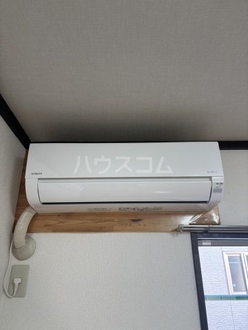 13/27 設備