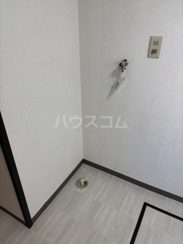 19/27 その他画像