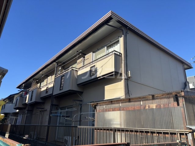 1/27 外観