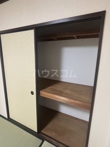 7/27 収納