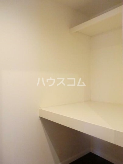 13/26 設備