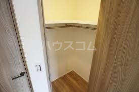 6/29 収納