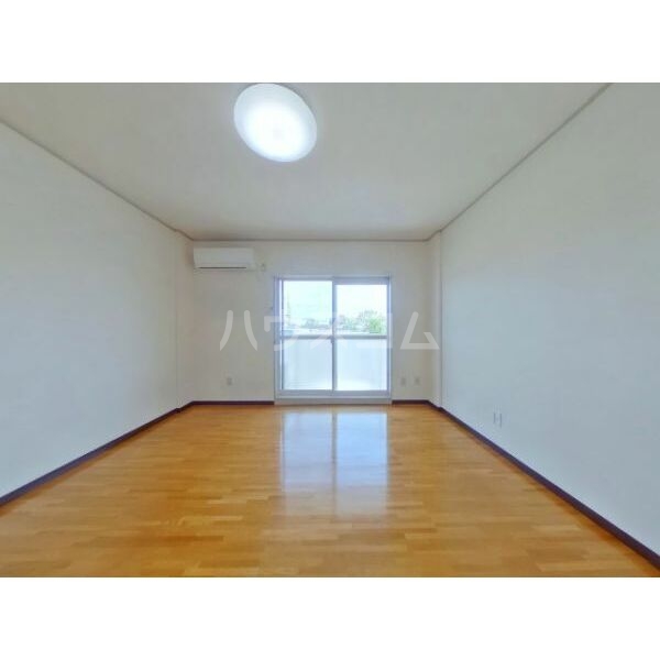 3/25 リビング/ダイニング