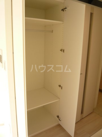 5/29 収納
