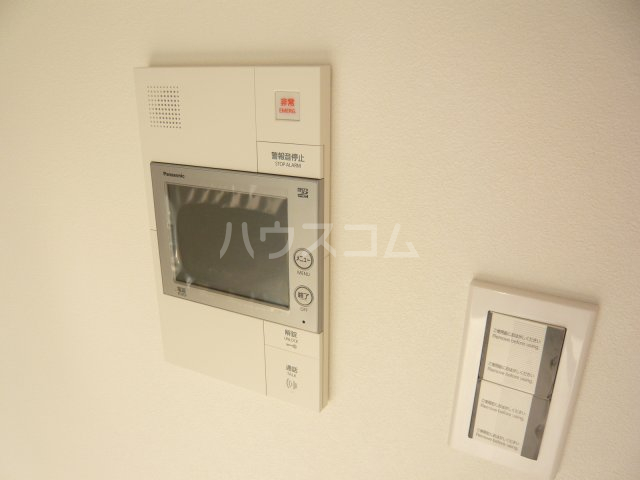 15/29 その他画像