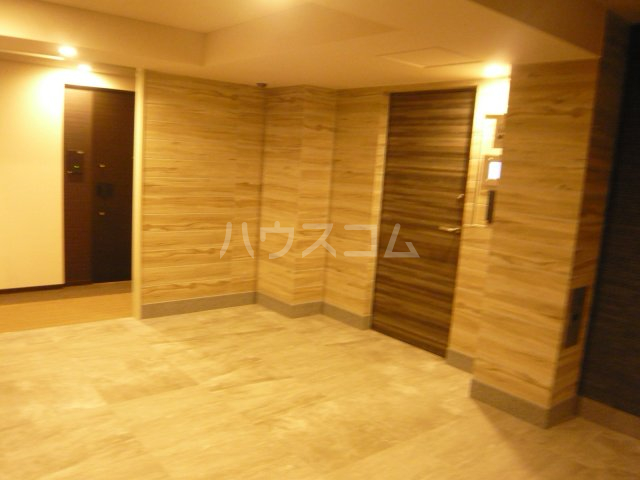 18/30 その他画像