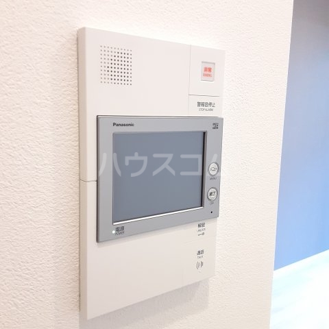 12/21 その他画像
