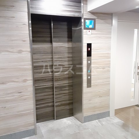 16/21 その他画像