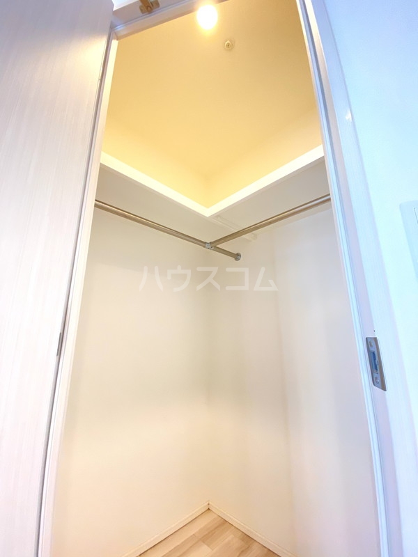 5/21 収納