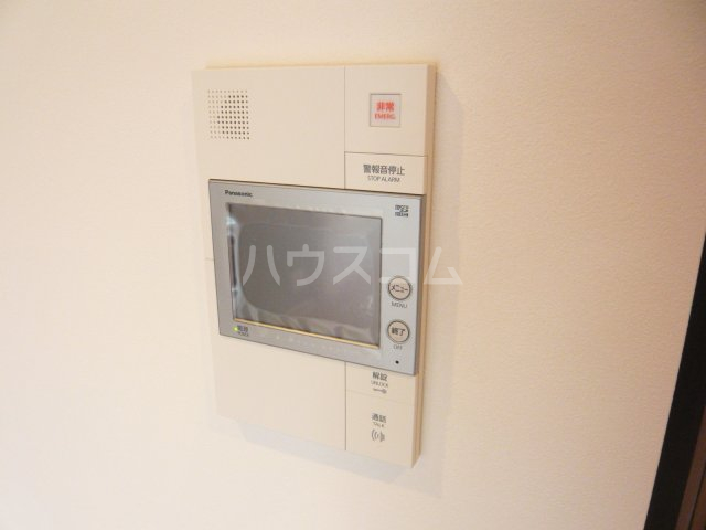 15/26 その他画像