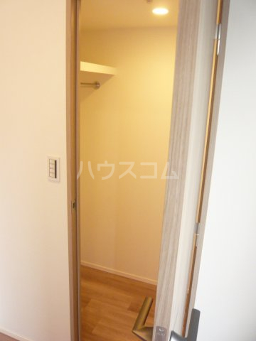 6/26 収納