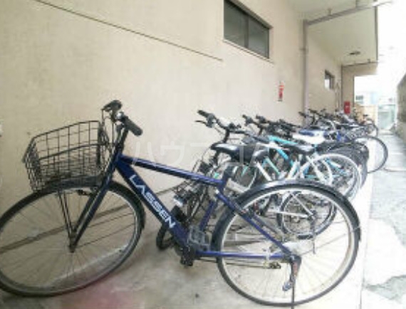 13/24 その他画像